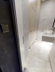 Jalan Besar (D8), Shop House #554078701